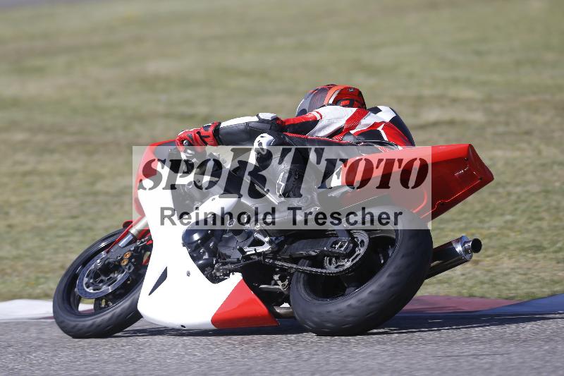 /07 09.04.2026 Cornu Master School ADR/Gruppe gruen/50